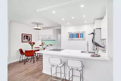 101 N Birch Road #102, Fort Lauderdale, FL 33304 - Photo 11
