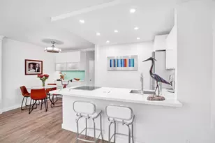 101 N Birch Rd, Fort Lauderdale, FL 33304 - Photo 11