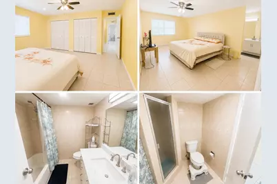 6101 N Falls Cir Drive #310, Lauderhill, FL 33319 - Photo 9