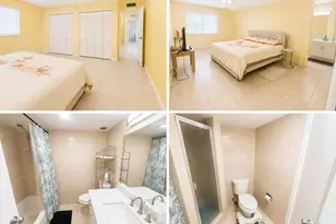 6101 N Falls Cir Dr, Lauderhill, FL 33319 - Photo 9