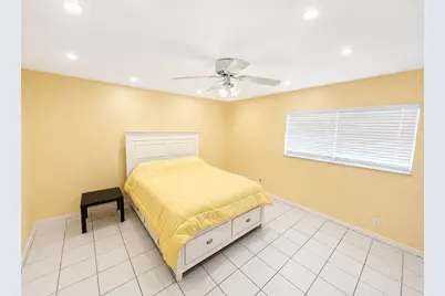 6101 N Falls Cir Drive #310, Lauderhill, FL 33319 - Photo 7
