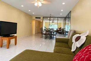 6101 N Falls Cir Dr, Lauderhill, FL 33319 - Photo 1