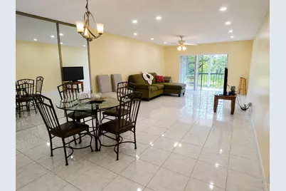6101 N Falls Cir Drive #310, Lauderhill, FL 33319 - Photo 3