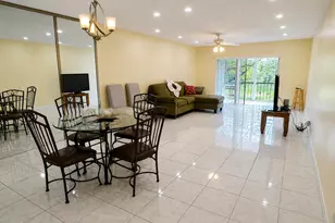 6101 N Falls Cir Dr, Lauderhill, FL 33319 - Photo 3