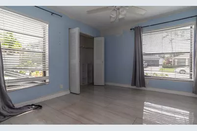 11690 Timberwood Road, Boca Raton, FL 33428 - Photo 27