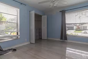 11690 Timberwood Rd, Boca Raton, FL 33428 - Photo 27