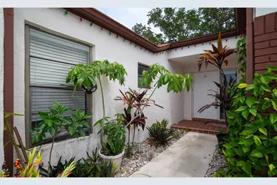 11690 Timberwood Road, Boca Raton, FL 33428 - Photo 3