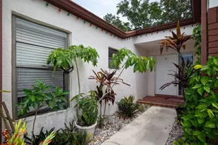 11690 Timberwood Rd, Boca Raton, FL 33428 - Photo 3