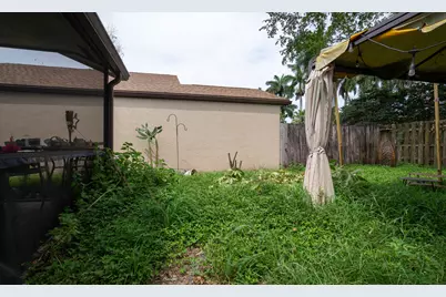 11690 Timberwood Road, Boca Raton, FL 33428 - Photo 35