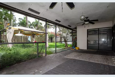 11690 Timberwood Road, Boca Raton, FL 33428 - Photo 29