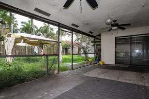11690 Timberwood Rd, Boca Raton, FL 33428 - Photo 29