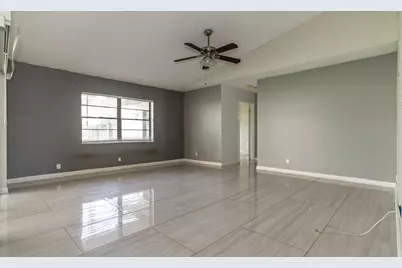 11690 Timberwood Road, Boca Raton, FL 33428 - Photo 7