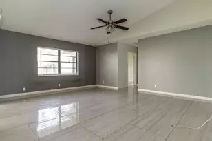 11690 Timberwood Rd, Boca Raton, FL 33428 - Photo 7