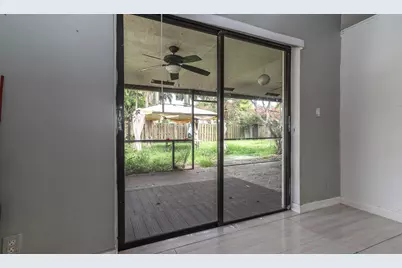11690 Timberwood Road, Boca Raton, FL 33428 - Photo 21