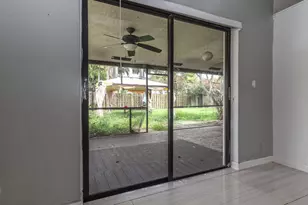 11690 Timberwood Rd, Boca Raton, FL 33428 - Photo 21