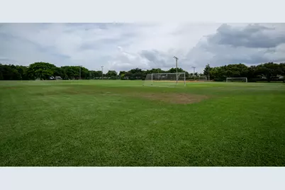 11690 Timberwood Road, Boca Raton, FL 33428 - Photo 47