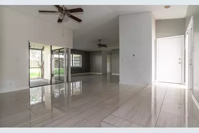 11690 Timberwood Road, Boca Raton, FL 33428 - Photo 5