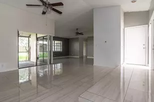 11690 Timberwood Rd, Boca Raton, FL 33428 - Photo 5