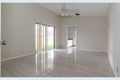 11690 Timberwood Road, Boca Raton, FL 33428 - Photo 15
