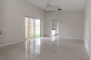 11690 Timberwood Rd, Boca Raton, FL 33428 - Photo 15
