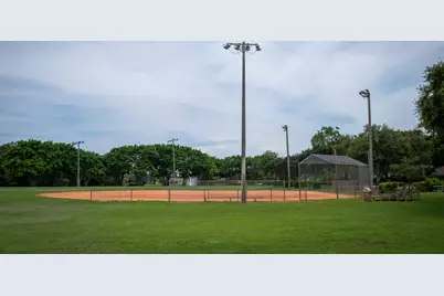 11690 Timberwood Road, Boca Raton, FL 33428 - Photo 45