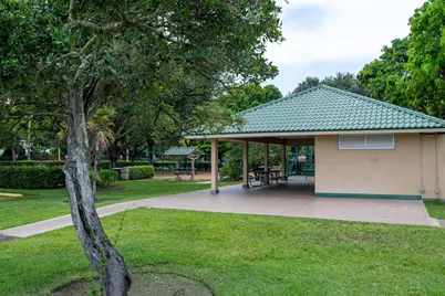 11690 Timberwood Road, Boca Raton, FL 33428 - Photo 43