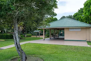 11690 Timberwood Rd, Boca Raton, FL 33428 - Photo 43