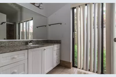 11690 Timberwood Road, Boca Raton, FL 33428 - Photo 17