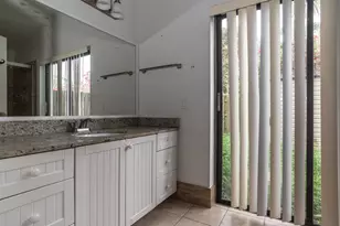 11690 Timberwood Rd, Boca Raton, FL 33428 - Photo 17