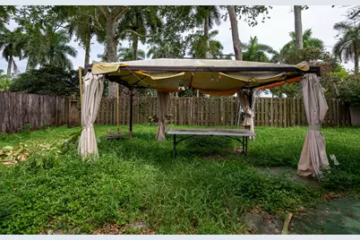 11690 Timberwood Road, Boca Raton, FL 33428 - Photo 31