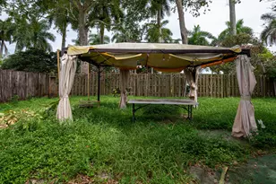 11690 Timberwood Rd, Boca Raton, FL 33428 - Photo 31
