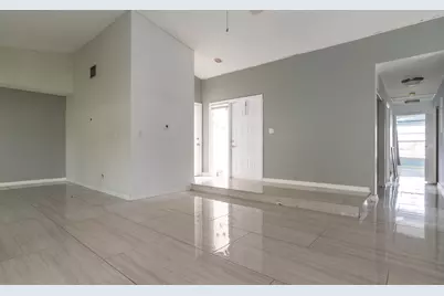 11690 Timberwood Road, Boca Raton, FL 33428 - Photo 13