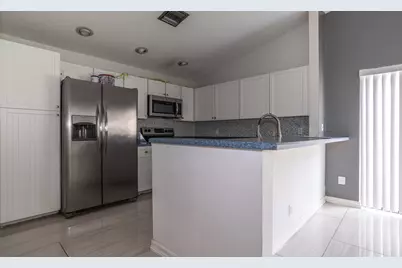 11690 Timberwood Road, Boca Raton, FL 33428 - Photo 23