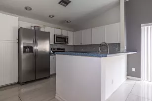 11690 Timberwood Rd, Boca Raton, FL 33428 - Photo 23
