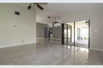 11690 Timberwood Road, Boca Raton, FL 33428 - Photo 11
