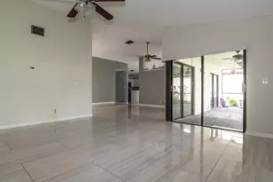 11690 Timberwood Rd, Boca Raton, FL 33428 - Photo 11