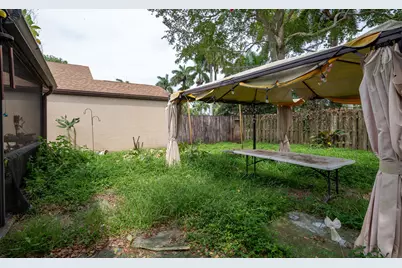 11690 Timberwood Road, Boca Raton, FL 33428 - Photo 33