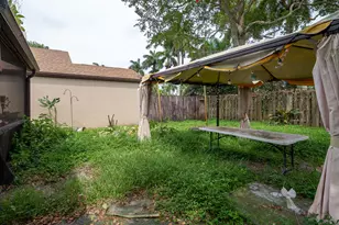 11690 Timberwood Rd, Boca Raton, FL 33428 - Photo 33
