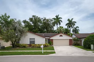11690 Timberwood Rd, Boca Raton, FL 33428 - Photo 1