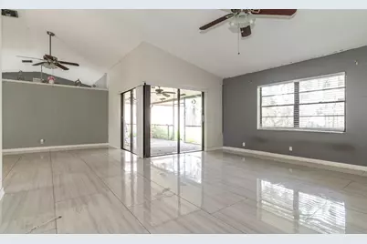 11690 Timberwood Road, Boca Raton, FL 33428 - Photo 9