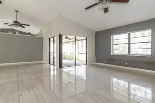 11690 Timberwood Rd, Boca Raton, FL 33428 - Photo 9