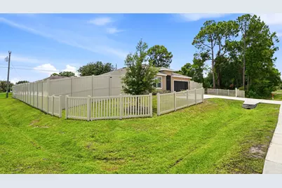 1572 SW Paar Drive, Port Saint Lucie, FL 34953 - Photo 3