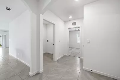 1572 SW Paar Drive, Port Saint Lucie, FL 34953 - Photo 25