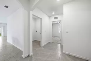 1572 SW Paar Dr, Port Saint Lucie, FL 34953 - Photo 25