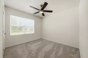 1572 SW Paar Dr, Port Saint Lucie, FL 34953 - Photo 25