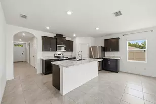 1572 SW Paar Dr, Port Saint Lucie, FL 34953 - Photo 15
