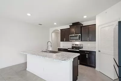 1572 SW Paar Drive, Port Saint Lucie, FL 34953 - Photo 19