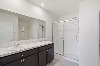 1572 SW Paar Drive, Port Saint Lucie, FL 34953 - Photo 35