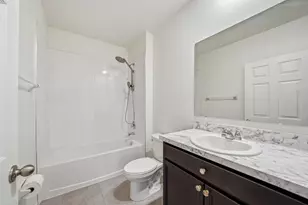 1572 SW Paar Dr, Port Saint Lucie, FL 34953 - Photo 35