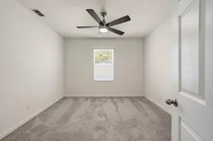 1572 SW Paar Dr, Port Saint Lucie, FL 34953 - Photo 29